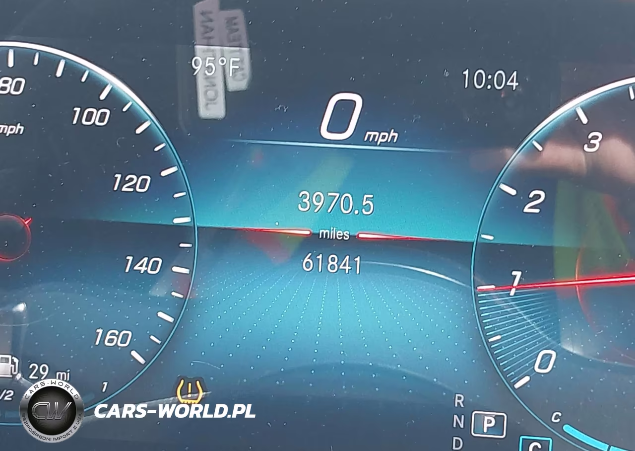 2020 Mercedes-Benz Cla 250 VIN:WDD5J4GBXLN023476 - 16