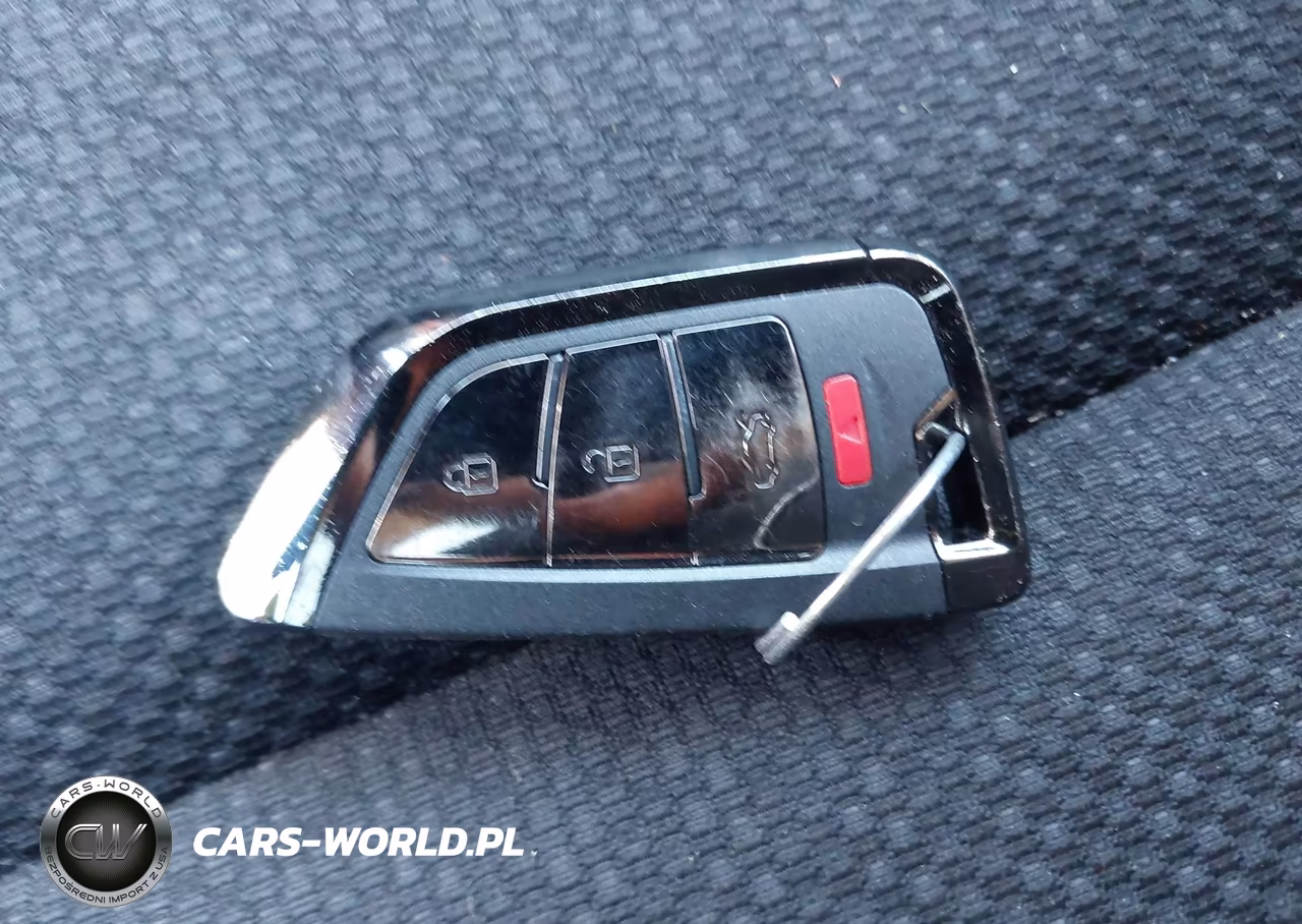 2018 Honda Hr-V Ex VIN:3CZRU6H5XJG714725 - 11