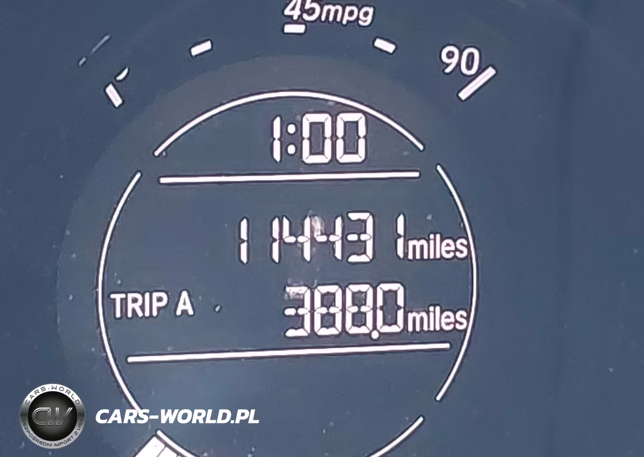 2018 Honda Hr-V Ex VIN:3CZRU6H5XJG714725 - 16