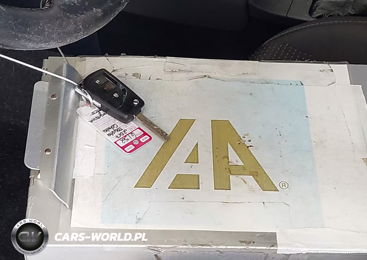 2017 Toyota Corolla Im VIN:JTNKARJE1HJ530158 - 11