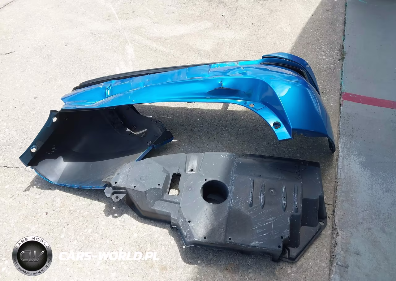 2017 Toyota Corolla Im VIN:JTNKARJE1HJ530158 - 12