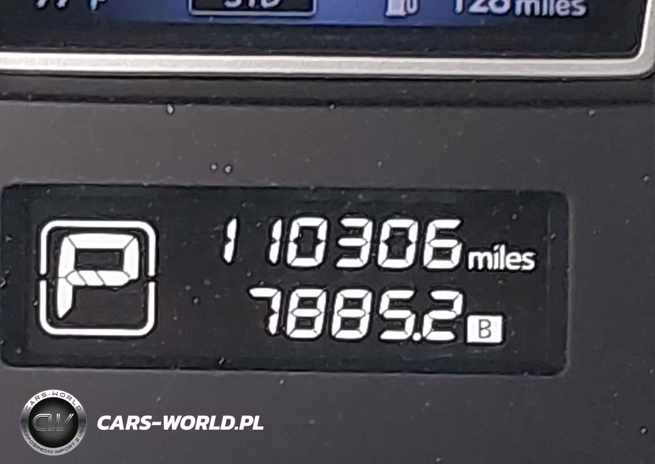 2018 Infiniti Qx60 VIN:5N1DL0MM3JC521411 - 15