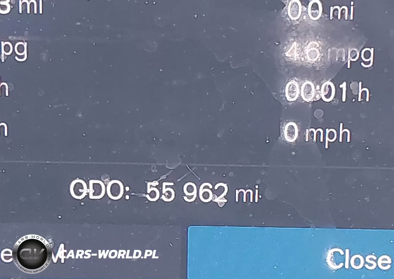 2025 Volvo Xc40 B5 Plus Dark Theme VIN:YV4L12UC9S2476603 - 15