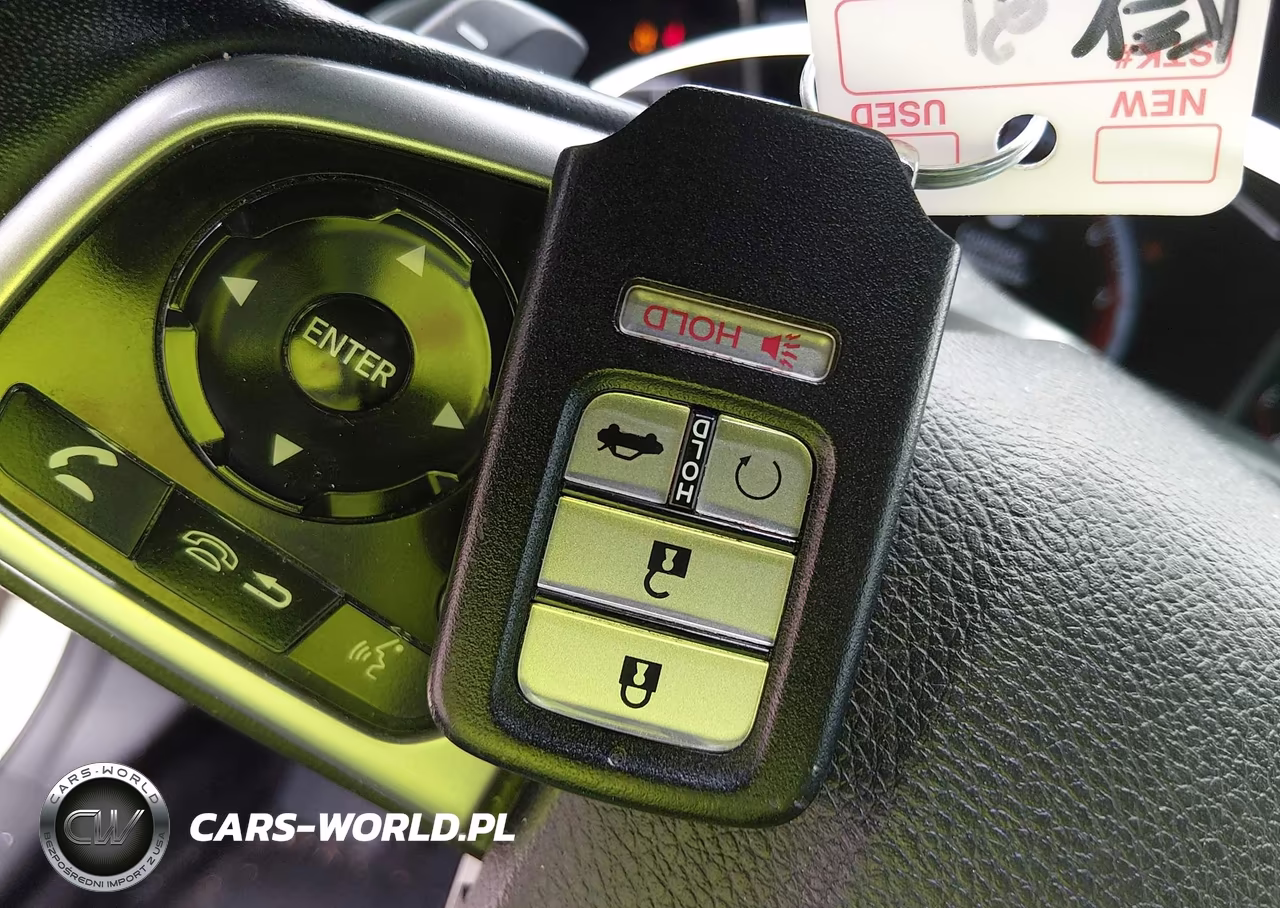 2021 Honda Civic Sport VIN:2HGFC2F80MH523029 - 11