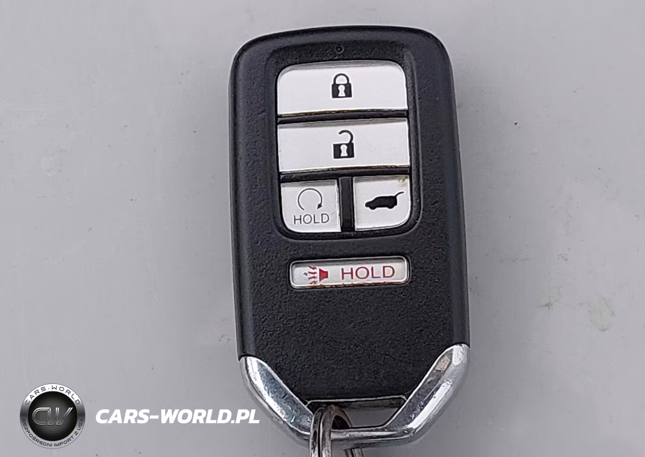 2020 Honda Civic Sport VIN:SHHFK7H4XLU203566 - 11