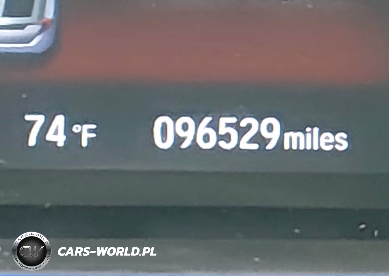 2020 Honda Civic Sport VIN:SHHFK7H4XLU203566 - 15