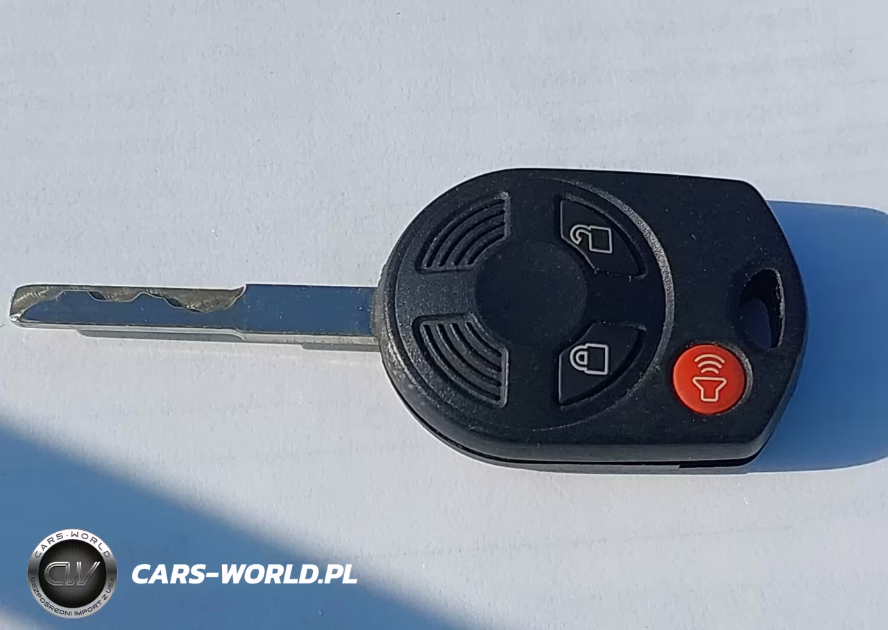 2015 Ford Escape Se VIN:1FMCU0GX4FUB68533 - 11