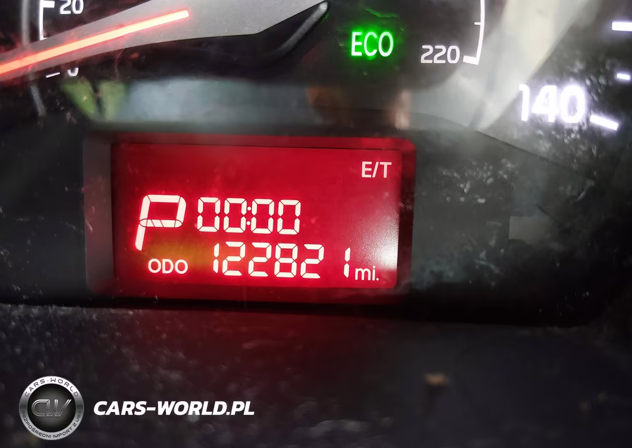 2014 Kia Rio Ex VIN:KNADN4A34E6334343 - 14