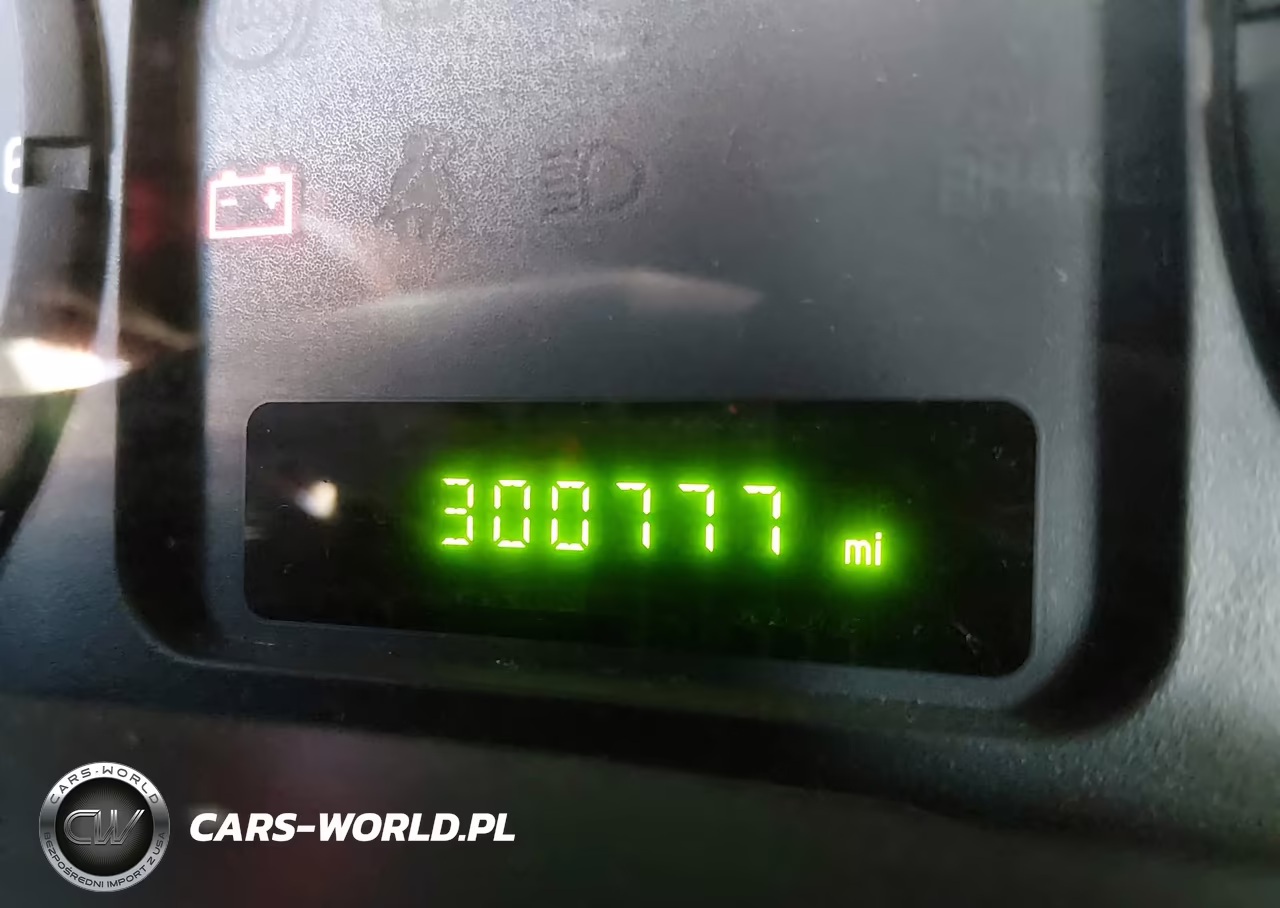 2005 Ford Freestyle Se VIN:1FMZK04175GA22883 - 15