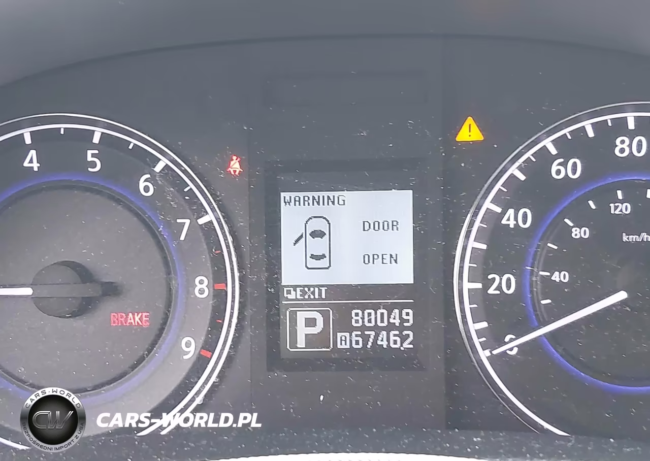 2015 Infiniti Q40 VIN:JN1CV6AR6FM521873 - 15
