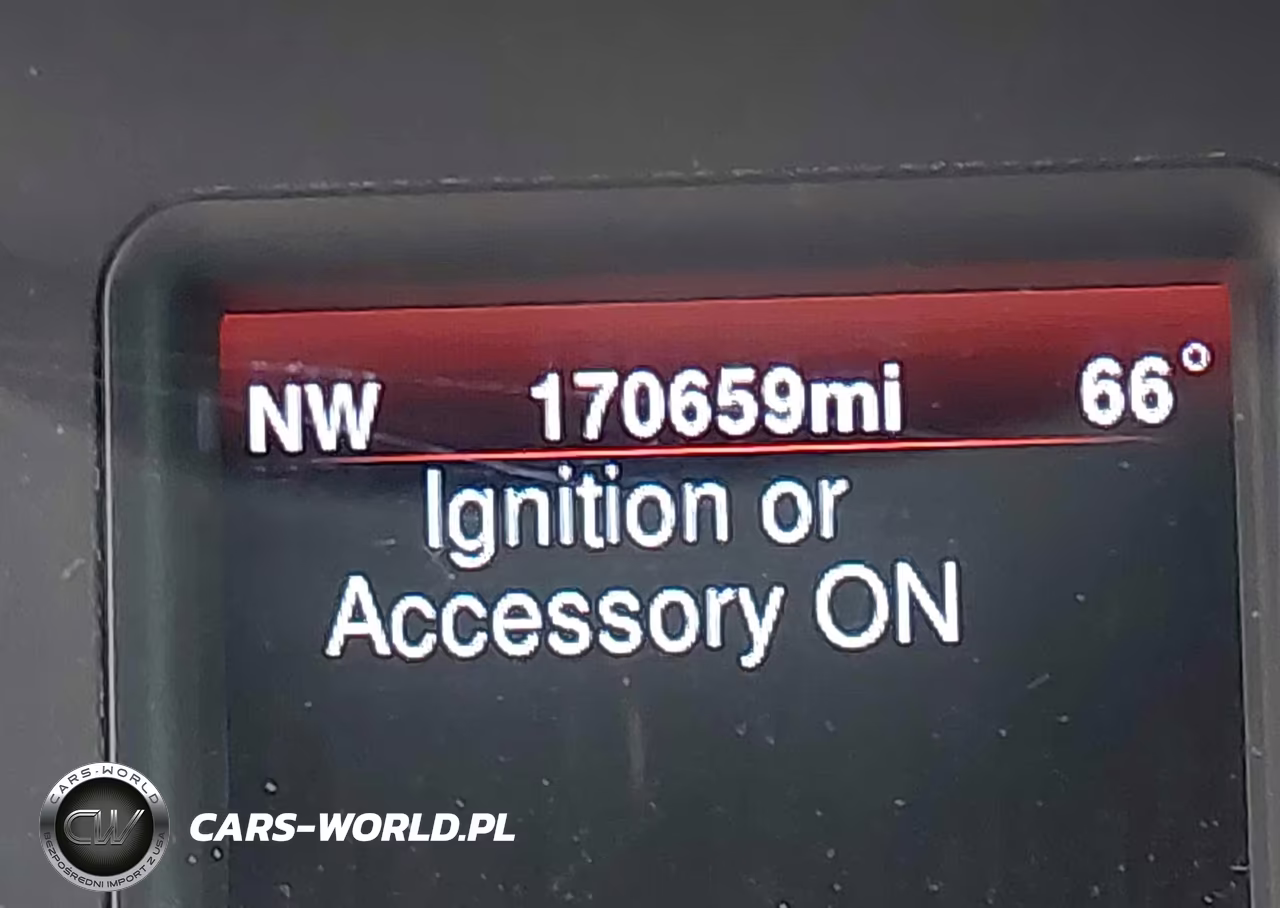 2014 Dodge Charger R-T 100Th Anniversary VIN:2C3CDXCT5EH226316 - 15