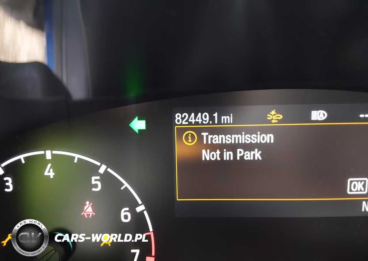 2023 Ford Maverick Xlt VIN:3FTTW8E95PRA14276 - 16