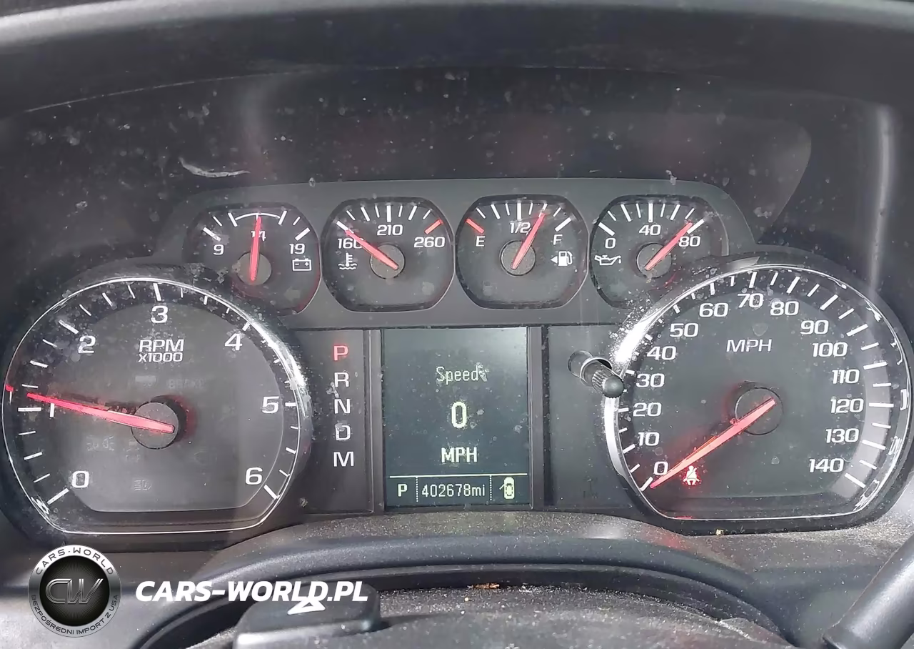 2016 GMC Sierra 1500 VIN:1GTN1LEC2GZ904056 - 7