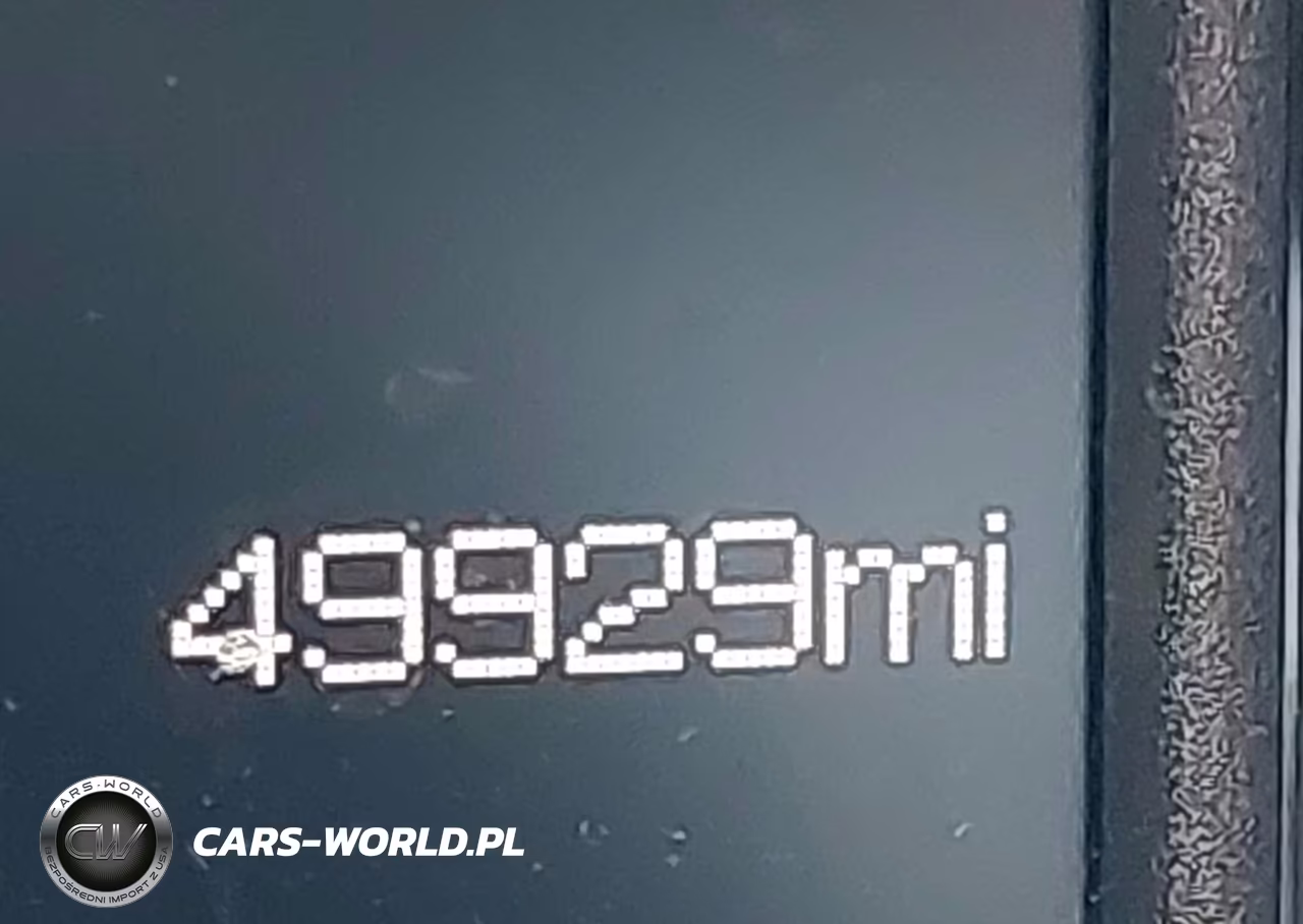 2020 Ram 1500 Classic Warlock 4X4 6'4 Box VIN:1C6RR7GG1LS156279 - 14