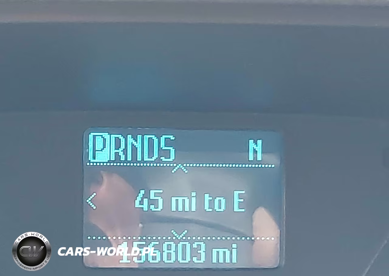 2017 Ford Transit Connect Xl VIN:NM0GE9E7XH1293645 - 15