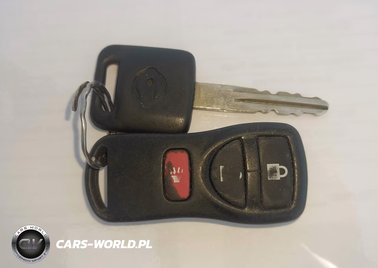 2008 Nissan Pathfinder Se VIN:5N1AR18U68C637925 - 11