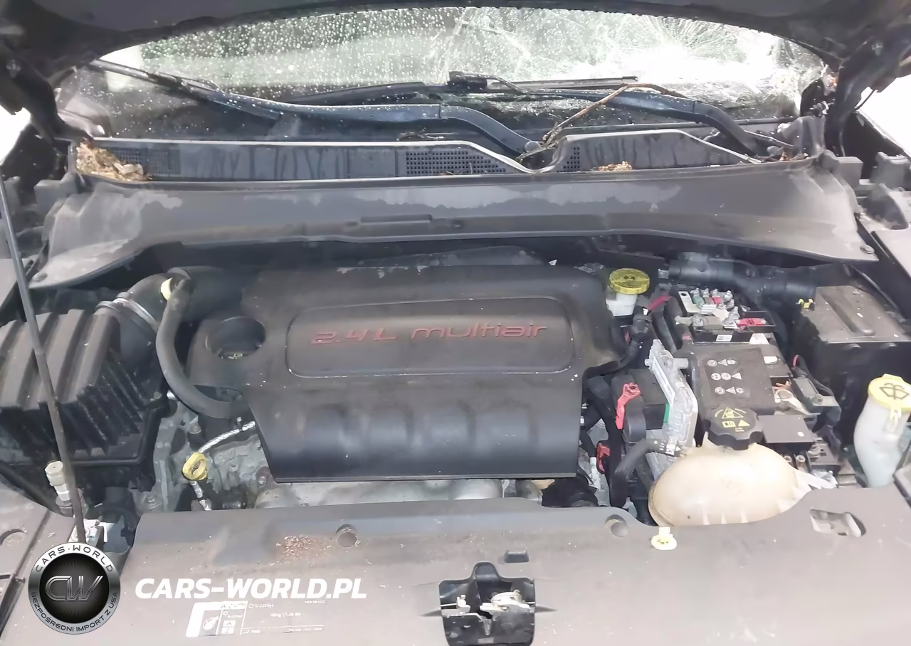 2020 Jeep Compass Latitude 4X4 VIN:3C4NJDBBXLT120291 - 10