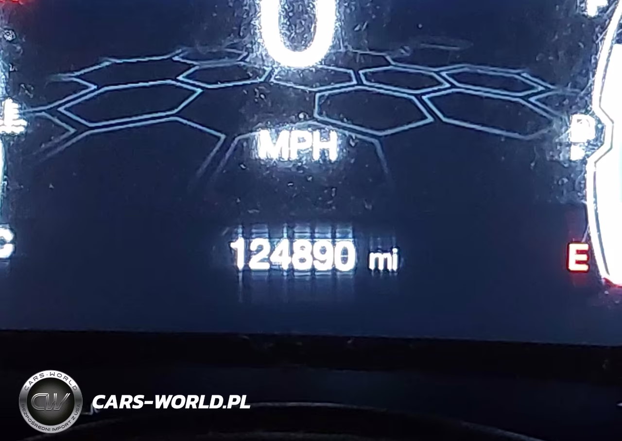 2020 Jeep Compass Latitude 4X4 VIN:3C4NJDBBXLT120291 - 15
