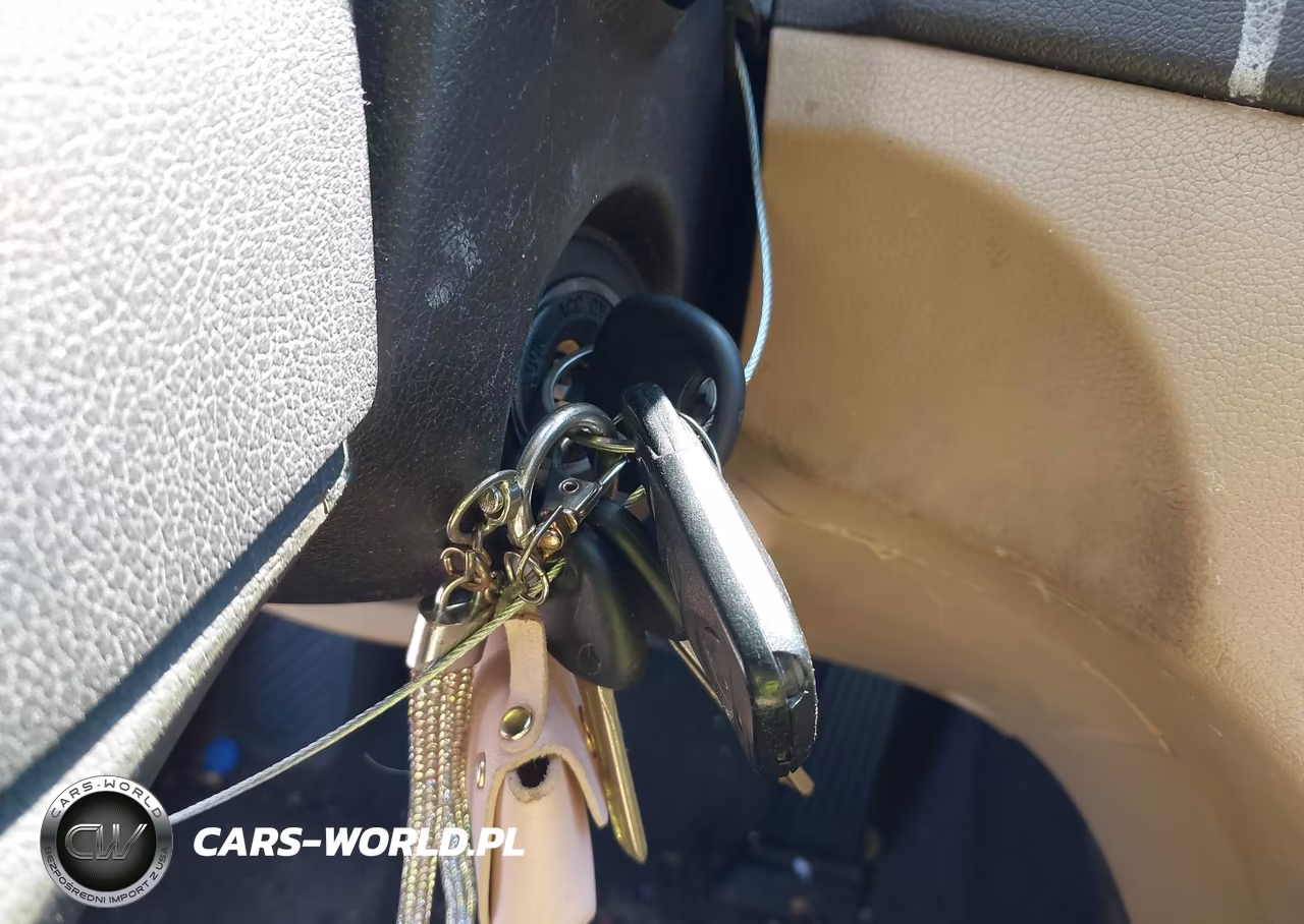 2012 Hyundai Sonata Gls VIN:5NPEB4AC4CH365241 - 11