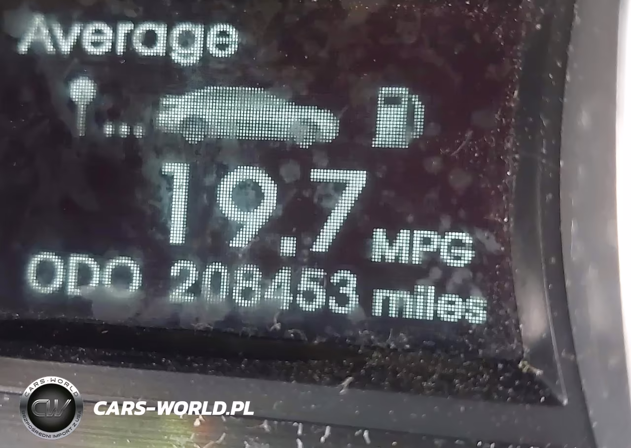 2012 Hyundai Sonata Gls VIN:5NPEB4AC4CH365241 - 15