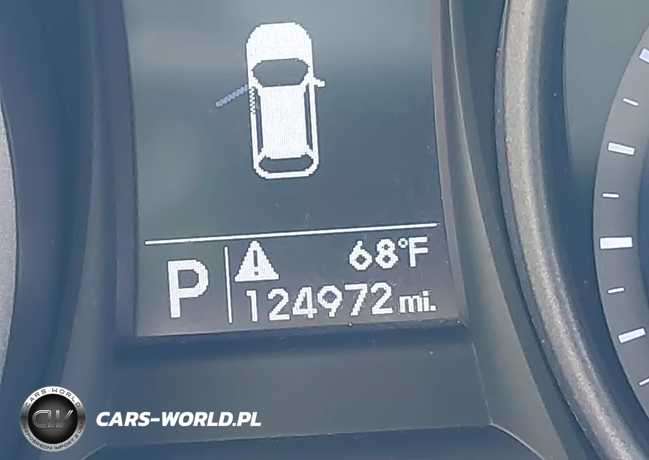 2013 Hyundai Santa Fe Sport VIN:5XYZUDLB7DG107398 - 16