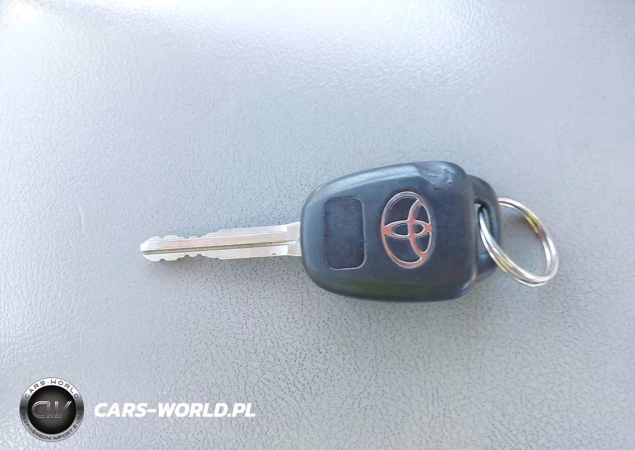 2014 Toyota Camry Le VIN:4T4BF1FK5ER338467 - 11