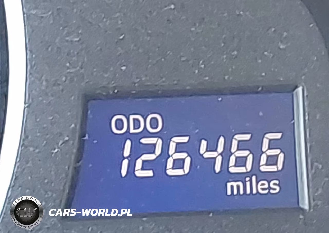 2014 Toyota Camry Le VIN:4T4BF1FK5ER338467 - 15