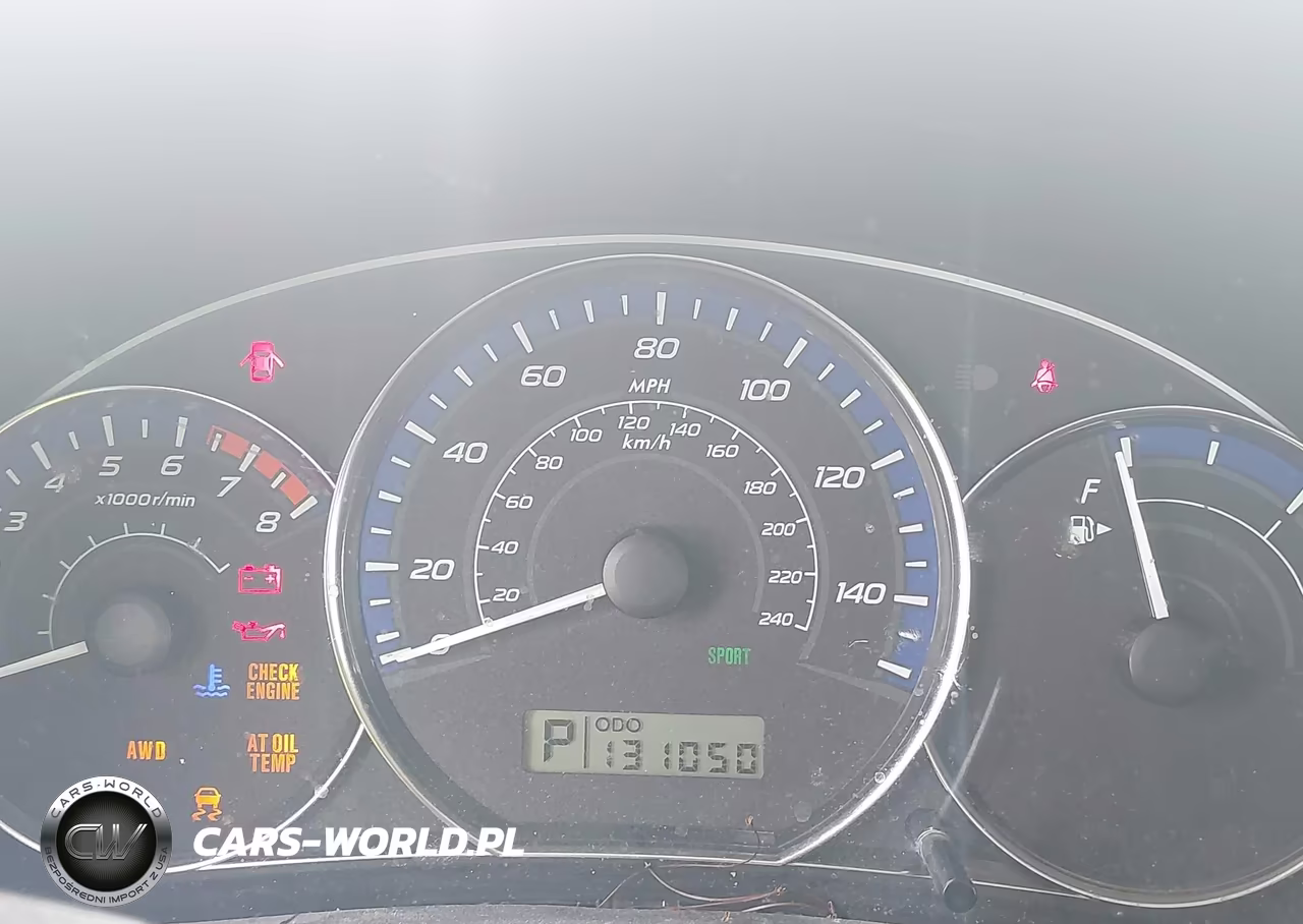 2011 Subaru Forester 2.5X VIN:JF2SHABC0BH766315 - 7
