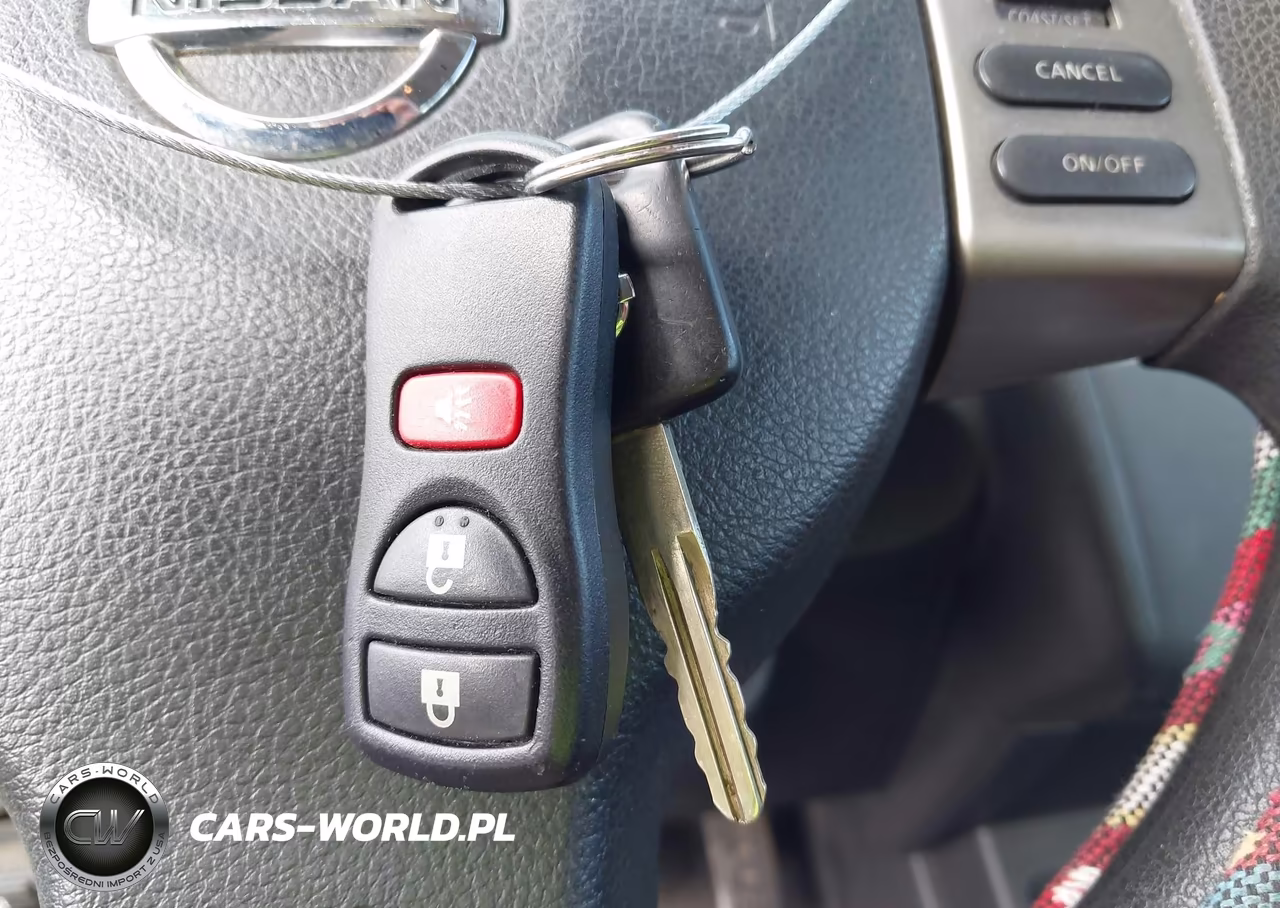 2011 Nissan Versa 1.8S VIN:3N1BC1CP5BL431649 - 11