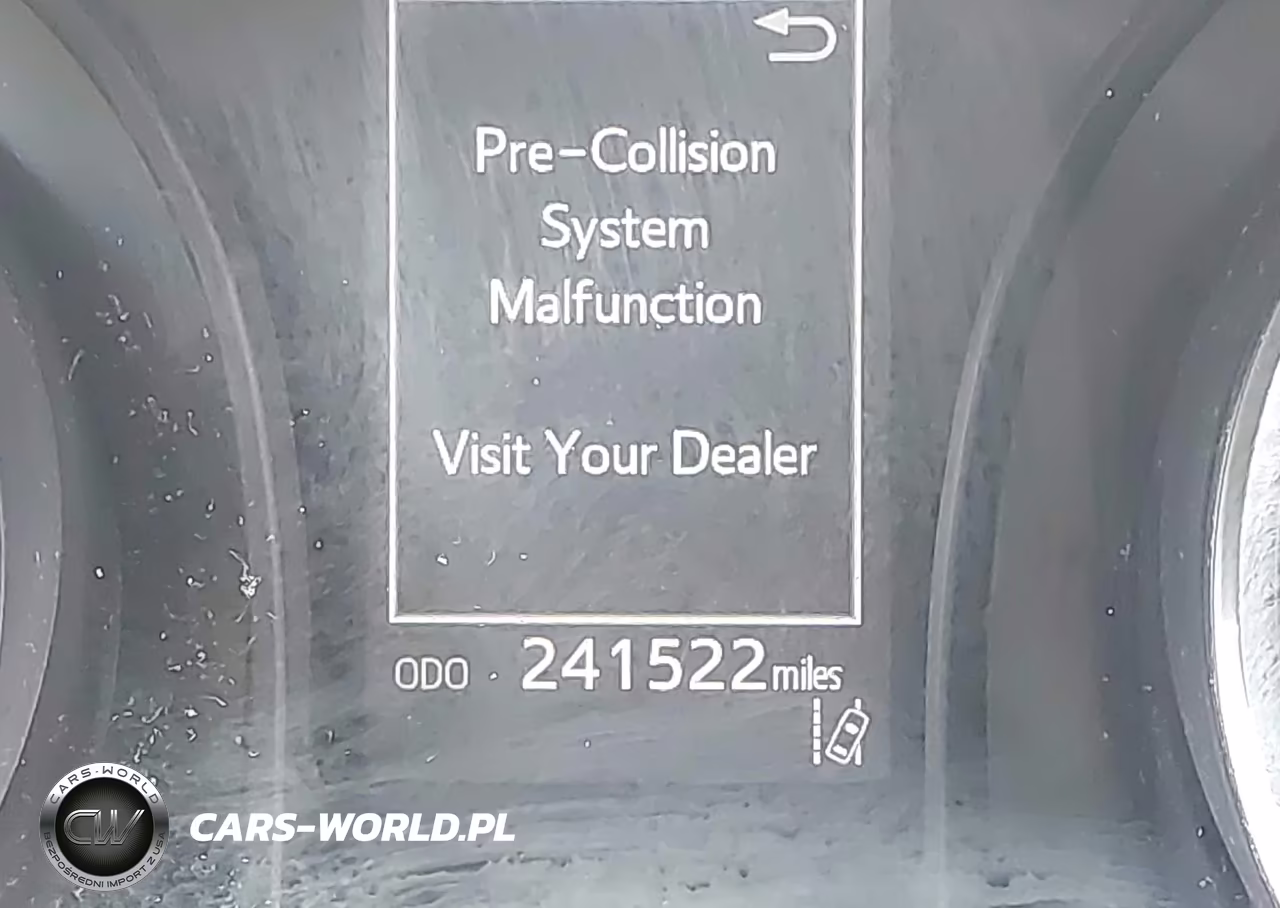 2019 Toyota Camry Le VIN:4T1B11HKXKU843194 - 15