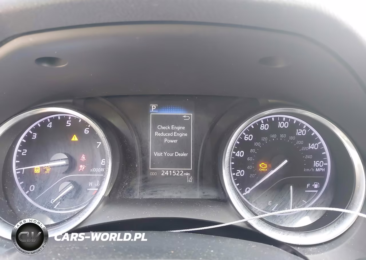 2019 Toyota Camry Le VIN:4T1B11HKXKU843194 - 7