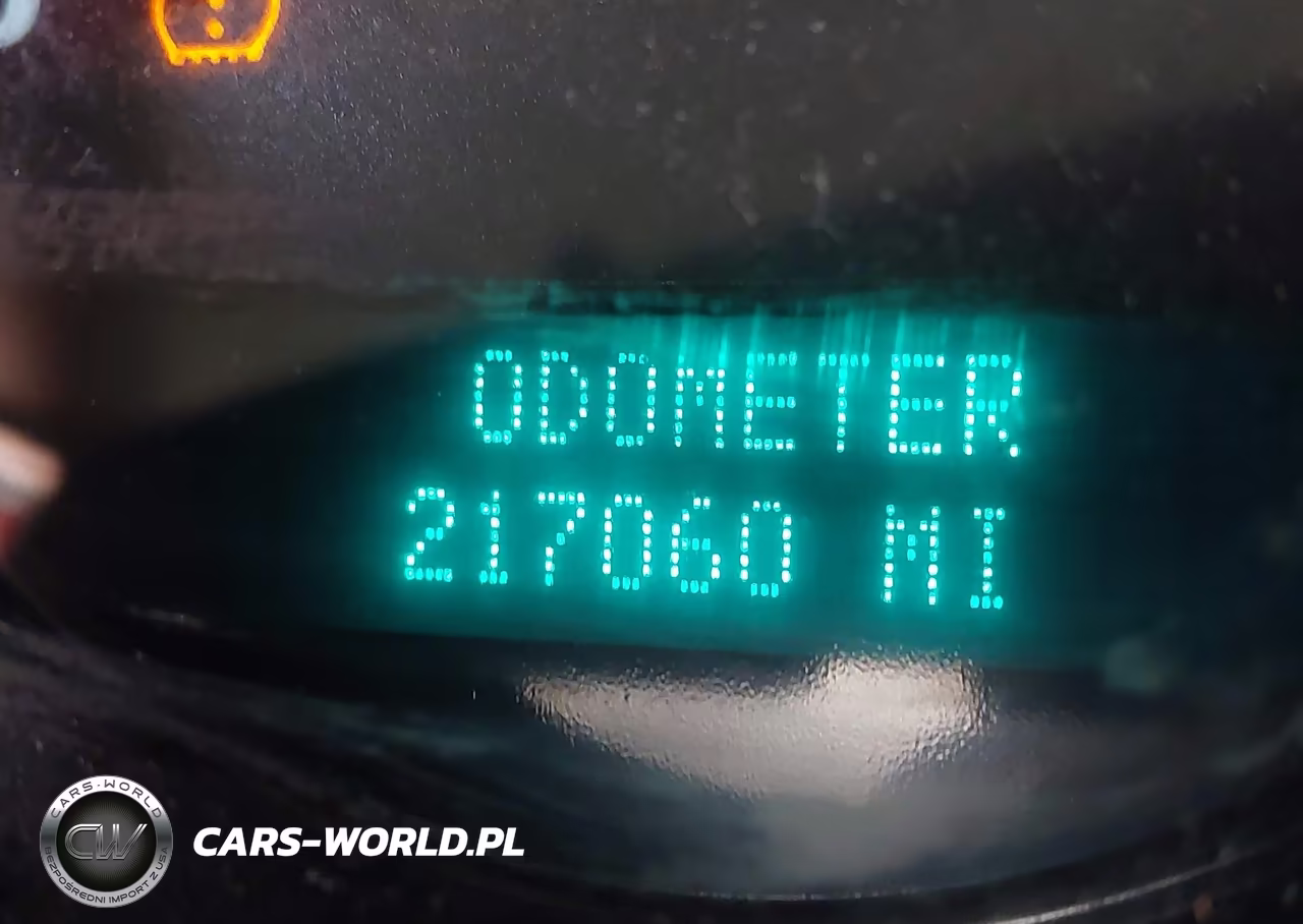 2011 Chevrolet Silverado 1500 Ls VIN:3GCPKREA9BG294642 - 15
