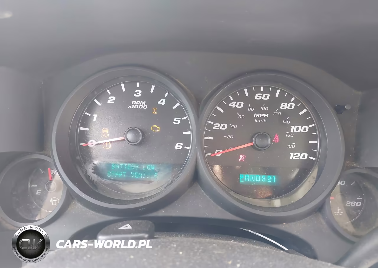 2011 Chevrolet Silverado 1500 Ls VIN:3GCPKREA9BG294642 - 7