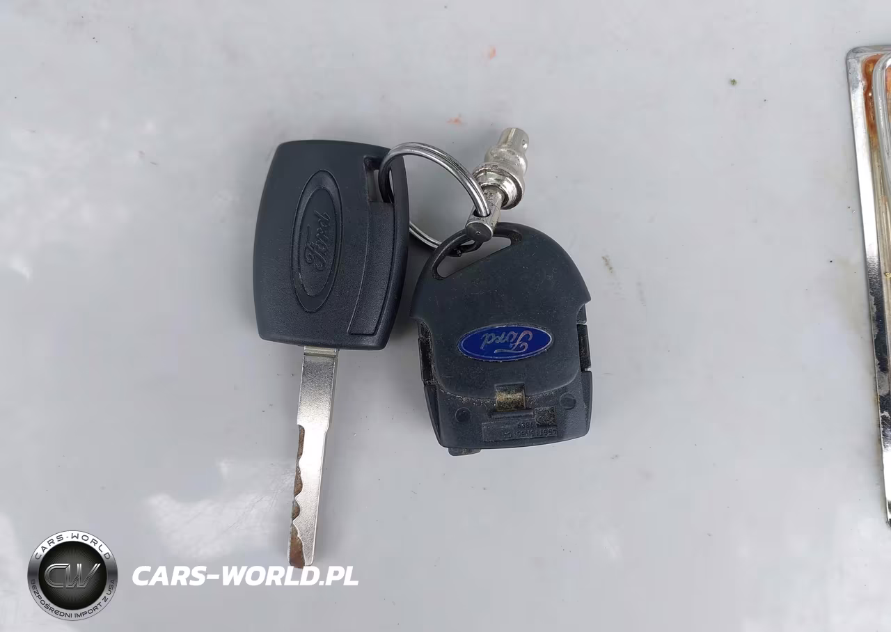 2013 Ford Fiesta Se VIN:3FADP4BJ5DM178604 - 11