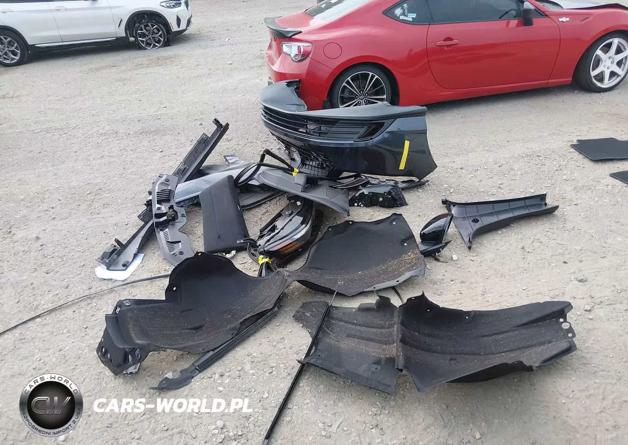 2026 Honda Accord Se VIN:1HGCY1F44TA014960 - 12