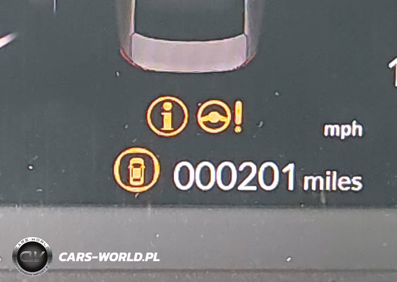 2026 Honda Accord Se VIN:1HGCY1F44TA014960 - 16