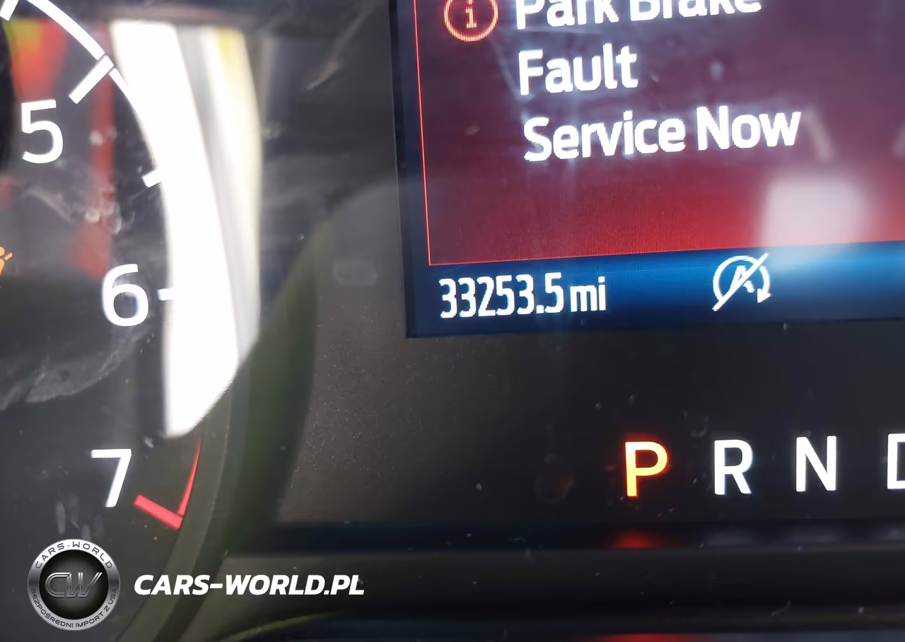 2023 Ford F-150 Lariat-Xl-Xlt VIN:1FTEW1CP5PKF59657 - 15