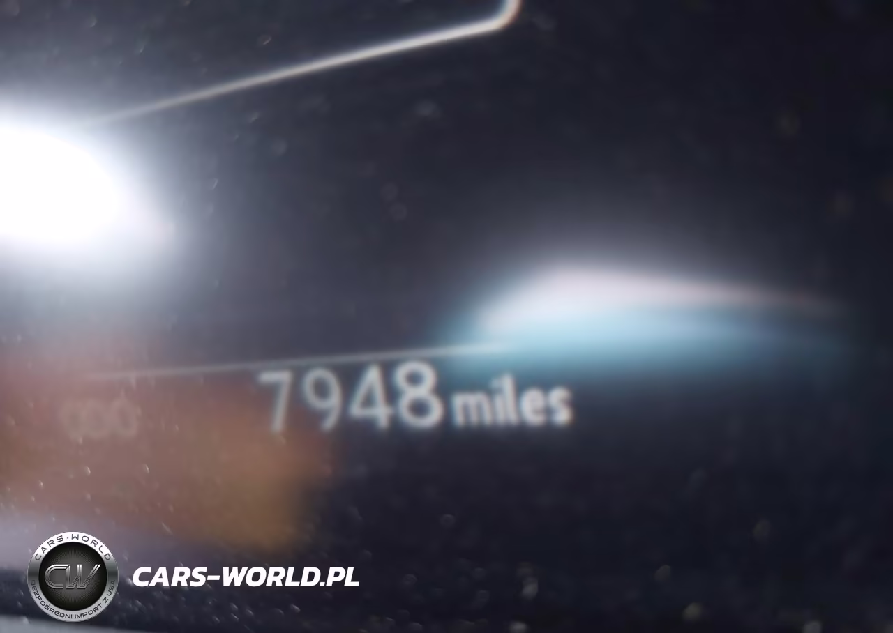 2025 Lexus Rz 300E Premium VIN:JTJABABB8SA011924 - 15