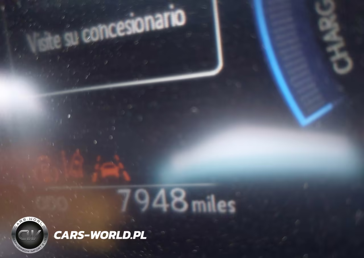2025 Lexus Rz 300E Premium VIN:JTJABABB8SA011924 - 7
