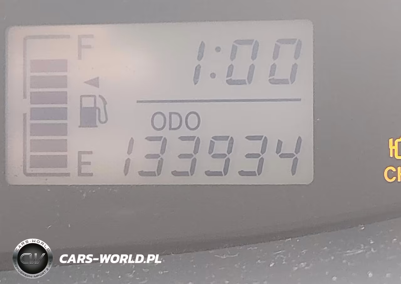 2010 Toyota Yaris VIN:JTDBT4K30A1361920 - 12