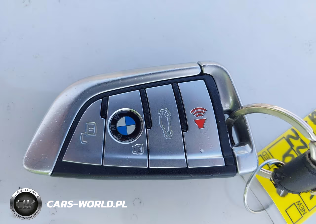 2022 BMW 840 Gran Coupe I xDrive VIN:WBAGV4C08NCG91089 - 11