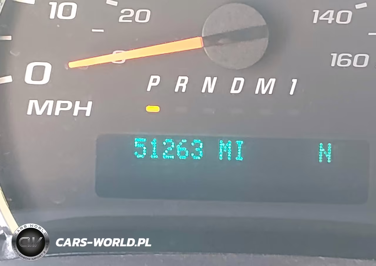 2017 Chevrolet Express 3500 Lt VIN:1GAZGPFFXH1267037 - 15
