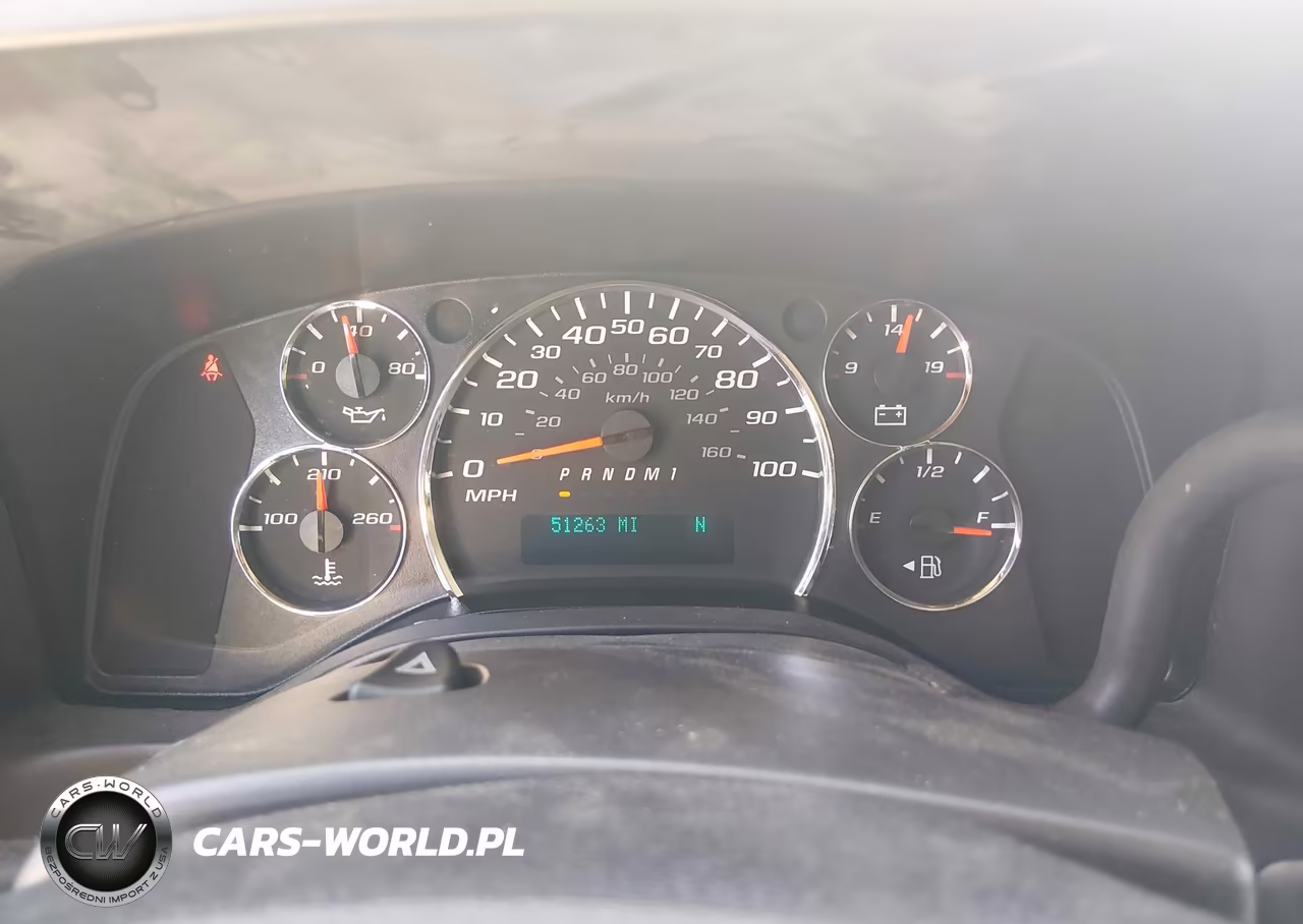 2017 Chevrolet Express 3500 Lt VIN:1GAZGPFFXH1267037 - 7