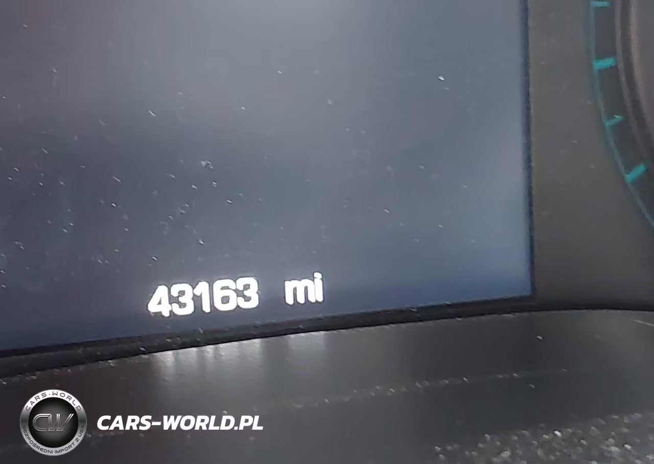 2016 Chevrolet Colorado 2Wd Lt VIN:1GCHSCE34G1112970 - 14