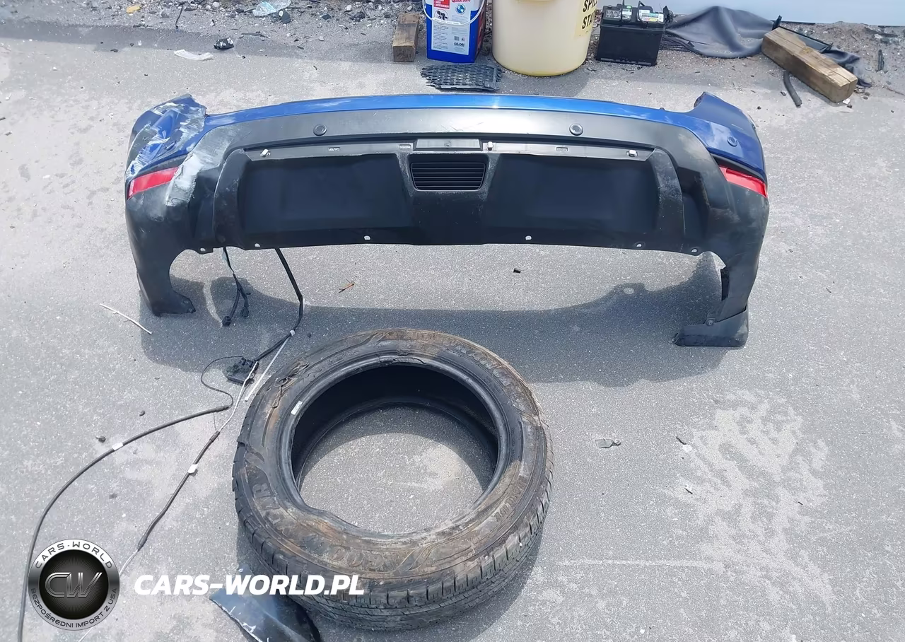 2020 Nissan Rogue Sv Fwd VIN:JN8AT2MT7LW032199 - 12