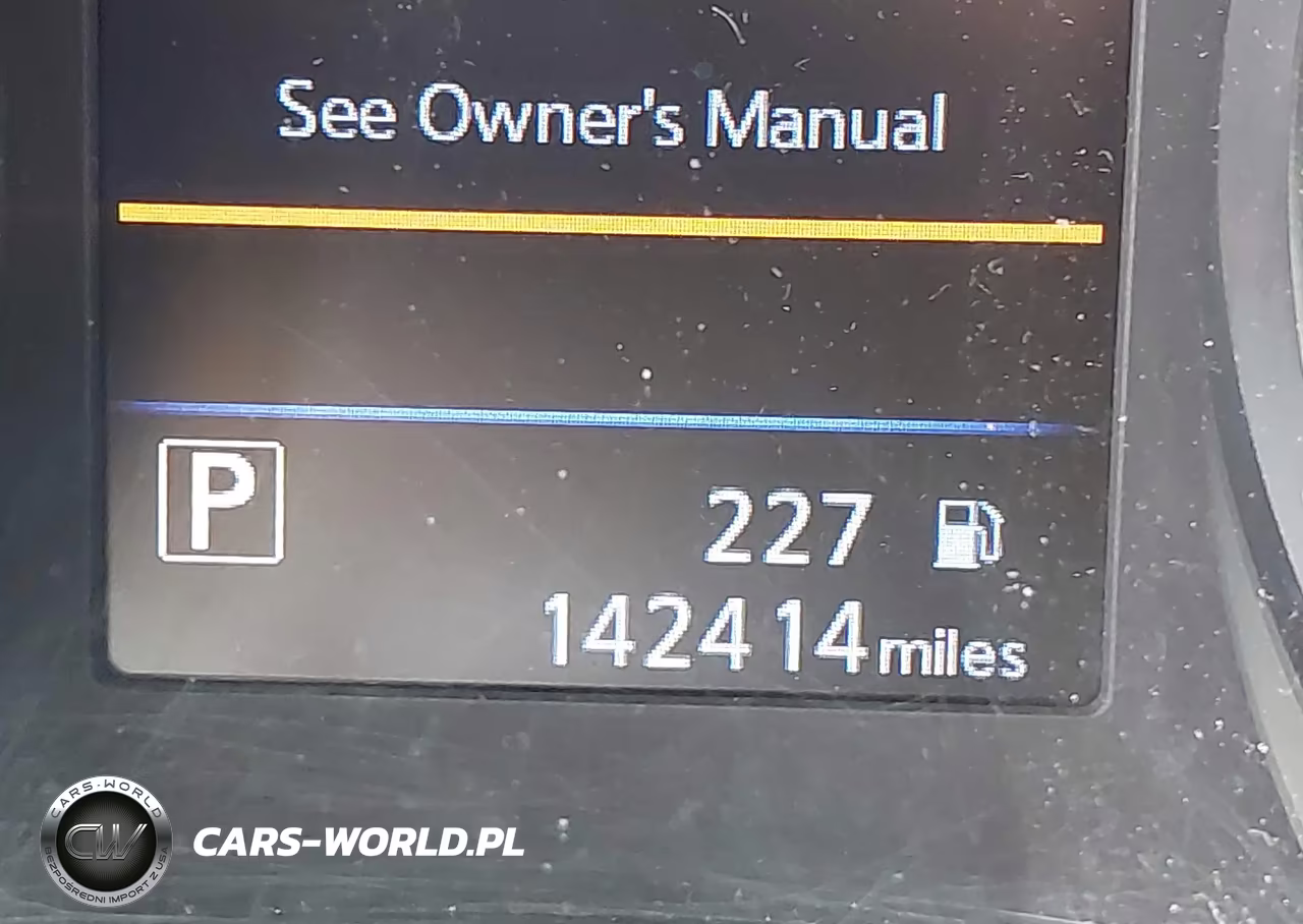 2020 Nissan Rogue Sv Fwd VIN:JN8AT2MT7LW032199 - 16