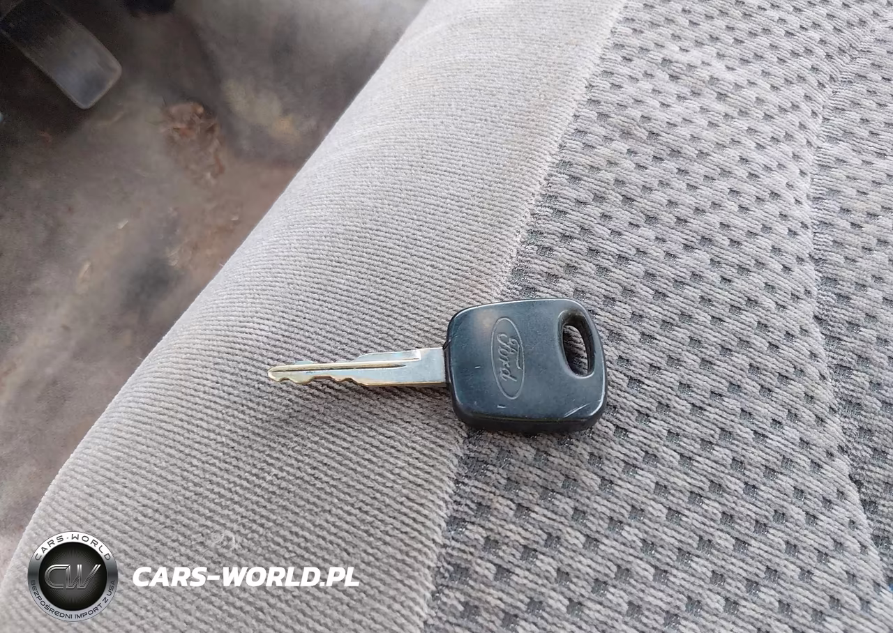 1999 Ford F-150 Lariat-Work Series-Xl-Xlt VIN:1FTRF17W9XNC13502 - 11