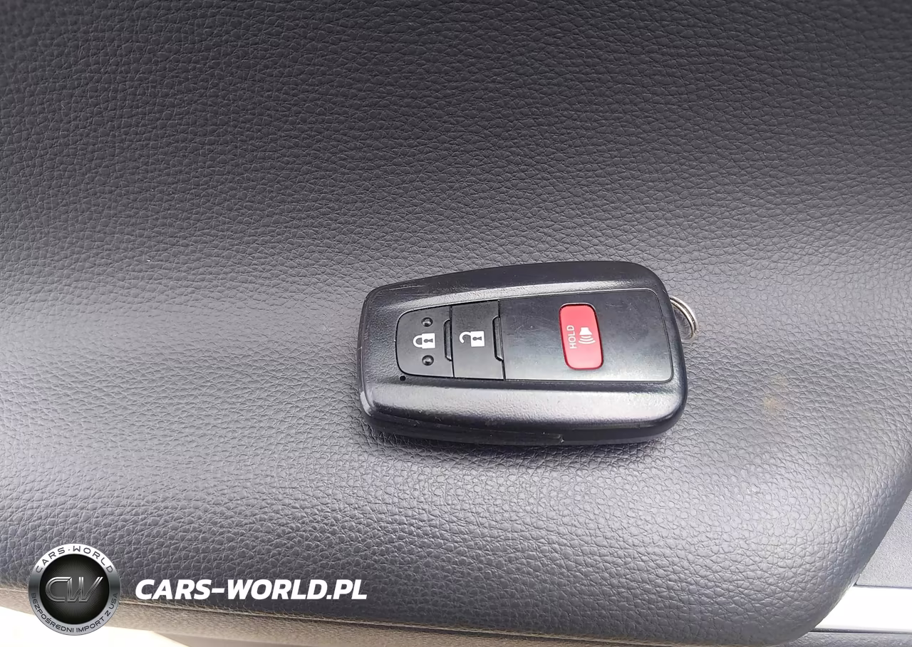 2024 Toyota Rav4 Adventure VIN:2T3J1RFV3RW462070 - 11