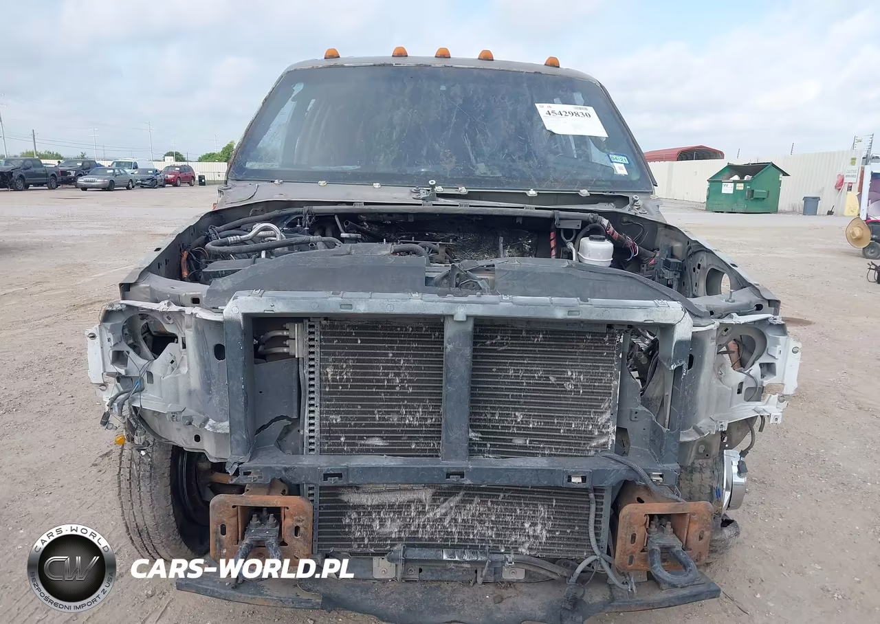 2000 Ford F-350 Lariat-Xl-Xlt VIN:1FDWW36F7YEA92627 - 11