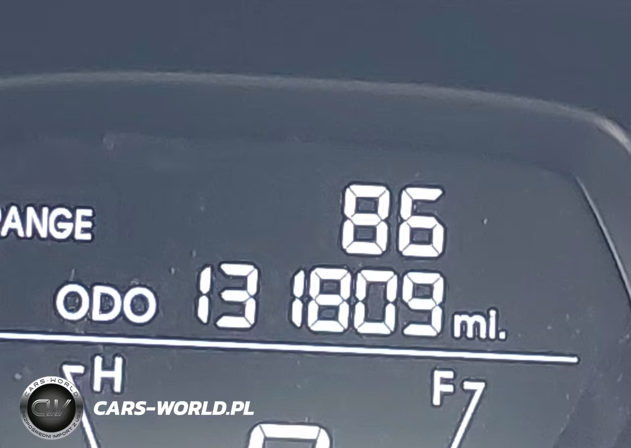 2013 Hyundai Elantra Limited VIN:5NPDH4AE4DH253861 - 7